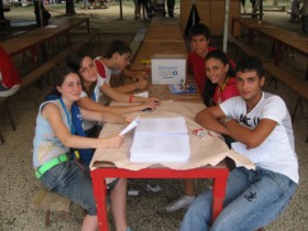 tendopoli 2006 (148) 